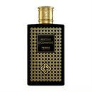 PERRIS MONTECARLO Absolue d Osmanthe EDP 50 ml